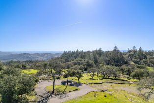 Land, 6677 Foothill Ranch Rd, Santa Rosa, CA  Santa Rosa, CA 95404