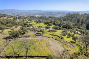 Residential Lot,  Foothill Ranch road, Santa Rosa, CA 95404 - 19