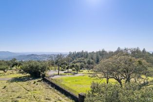 Residential Lot,  Foothill Ranch road, Santa Rosa, CA 95404 - 17