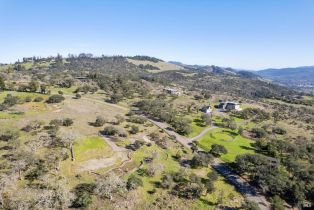 Residential Lot,  Foothill Ranch road, Santa Rosa, CA 95404 - 9