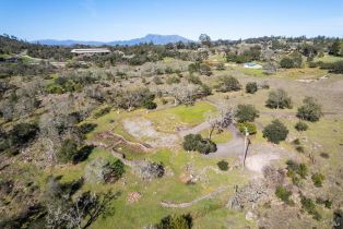 Residential Lot,  Foothill Ranch road, Santa Rosa, CA 95404 - 12