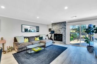 Condominium,  Vineyard circle, Yountville, CA 94599 - 18