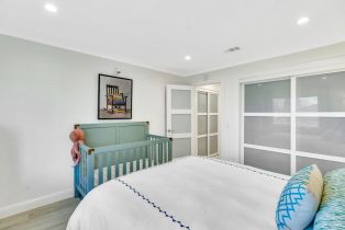 Condominium,  Vineyard circle, Yountville, CA 94599 - 23