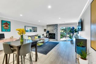 Condominium,  Vineyard circle, Yountville, CA 94599 - 17