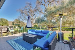 Condominium,  Vineyard circle, Yountville, CA 94599 - 7