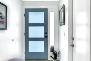 Condominium,  Vineyard circle, Yountville, CA 94599 - 20