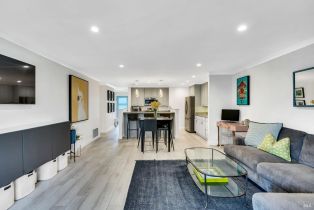 Condominium,  Vineyard circle, Yountville, CA 94599 - 19