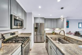 Condominium, 114 Vineyard Cir, Yountville, CA  Yountville, CA 94599