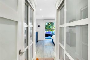 Condominium,  Vineyard circle, Yountville, CA 94599 - 26