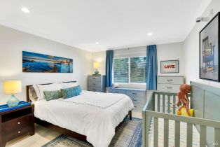 Condominium,  Vineyard circle, Yountville, CA 94599 - 21