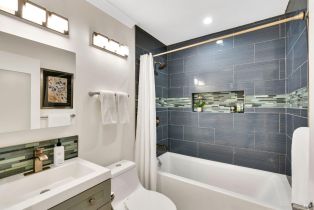 Condominium,  Vineyard circle, Yountville, CA 94599 - 24