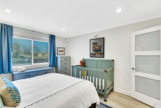 Condominium,  Vineyard circle, Yountville, CA 94599 - 22