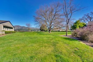 Condominium,  Vineyard circle, Yountville, CA 94599 - 5