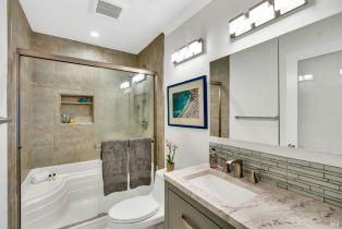 Condominium,  Vineyard circle, Yountville, CA 94599 - 30