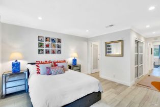 Condominium,  Vineyard circle, Yountville, CA 94599 - 29