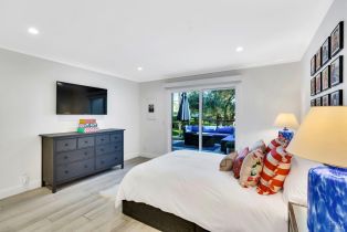 Condominium,  Vineyard circle, Yountville, CA 94599 - 28