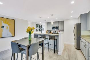 Condominium,  Vineyard circle, Yountville, CA 94599 - 11