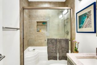 Condominium,  Vineyard circle, Yountville, CA 94599 - 31