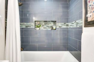 Condominium,  Vineyard circle, Yountville, CA 94599 - 25