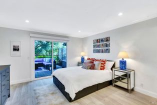 Condominium,  Vineyard circle, Yountville, CA 94599 - 27