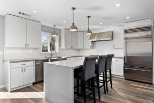 Single Family Residence, 557 Powell avenue, Healdsburg, CA 95448 - 7