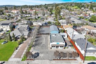 Single Family Residence, 557 Powell avenue, Healdsburg, CA 95448 - 2