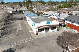 Single Family Residence, 557 Powell avenue, Healdsburg, CA 95448 - 64