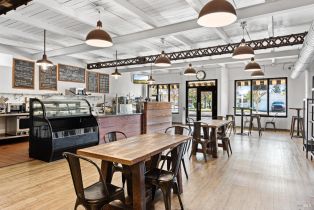 Single Family Residence, 557 Powell avenue, Healdsburg, CA 95448 - 39