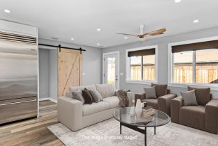 Single Family Residence, 557 Powell avenue, Healdsburg, CA 95448 - 8