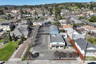 Single Family Residence, 557 Powell avenue, Healdsburg, CA 95448 - 63