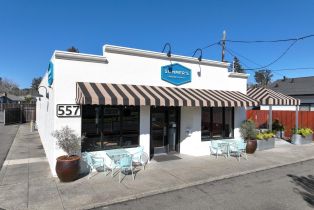 Single Family Residence, 557 Powell avenue, Healdsburg, CA 95448 - 68