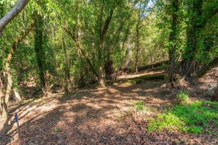 Residential Lot,  Woodside drive, Russian River, CA 95436 - 4