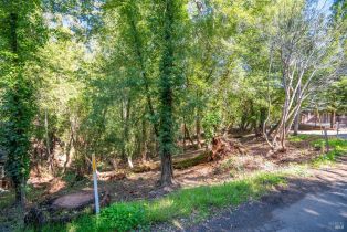 Land, 10619 Woodside Dr, Russian River, CA  Russian River, CA 95436