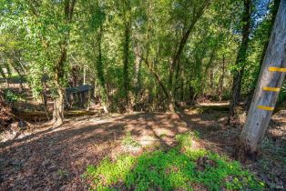 Residential Lot,  Woodside drive, Russian River, CA 95436 - 5