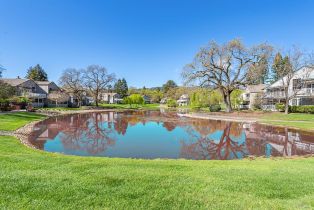 Single Family Residence,  Princeton drive, Sonoma, CA 95476 - 39