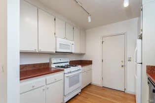 Single Family Residence,  Princeton drive, Sonoma, CA 95476 - 14