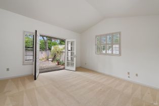 Single Family Residence,  Princeton drive, Sonoma, CA 95476 - 23