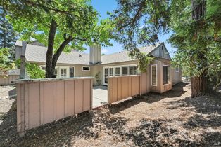 Single Family Residence,  Princeton drive, Sonoma, CA 95476 - 35