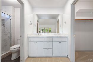 Single Family Residence,  Princeton drive, Sonoma, CA 95476 - 24