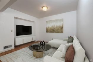 Single Family Residence,  Princeton drive, Sonoma, CA 95476 - 18