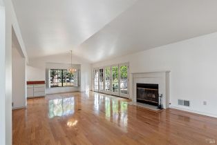 Single Family Residence,  Princeton drive, Sonoma, CA 95476 - 9