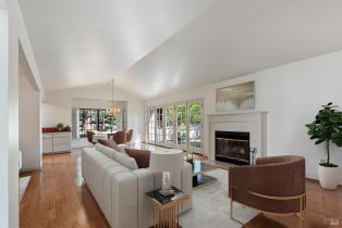 Single Family Residence,  Princeton drive, Sonoma, CA 95476 - 8