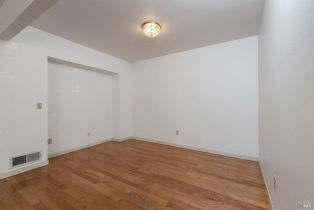 Single Family Residence,  Princeton drive, Sonoma, CA 95476 - 19