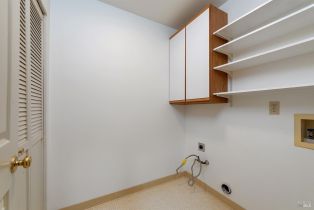 Single Family Residence,  Princeton drive, Sonoma, CA 95476 - 29