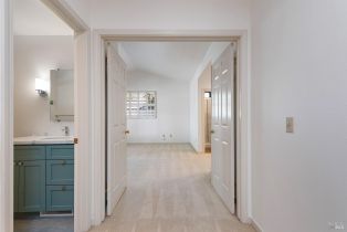 Single Family Residence,  Princeton drive, Sonoma, CA 95476 - 21