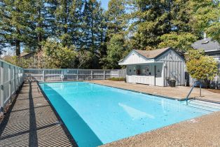Single Family Residence,  Princeton drive, Sonoma, CA 95476 - 38