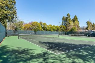 Single Family Residence,  Princeton drive, Sonoma, CA 95476 - 37