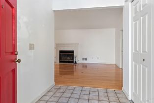 Single Family Residence,  Princeton drive, Sonoma, CA 95476 - 7