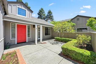 Single Family Residence,  Princeton drive, Sonoma, CA 95476 - 4