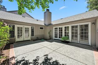 Single Family Residence,  Princeton drive, Sonoma, CA 95476 - 34